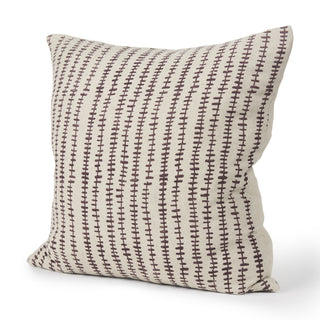 Mercana Jenna 70323 Beige main image