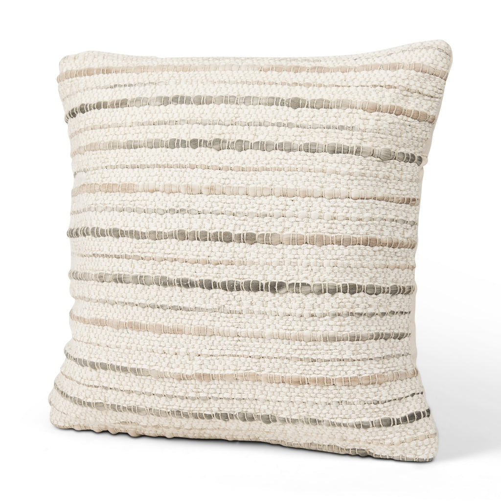 Mercana Kodi 70341 Cream main image