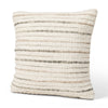 Kodi Square Pillow Cover Main Image