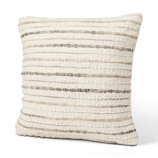 Kodi Square Pillow Cover Main Image