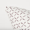 Mercana Jayden 70311 Cream Alternate Image