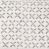 Mercana Jayden 70311 Cream Alternate Image