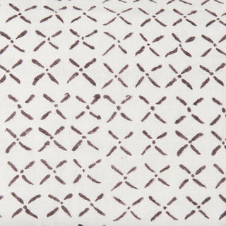 Mercana Jayden 70311 Cream Alternate Image