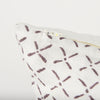 Mercana Jayden 70311 Cream Alternate Image
