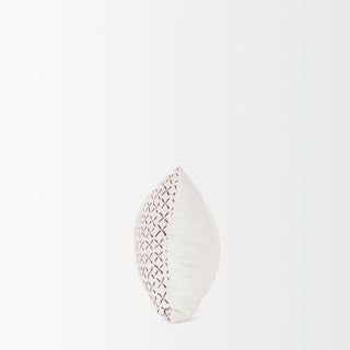 Mercana Jayden 70312 Cream Alternate Image