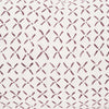 Mercana Jayden 70312 Cream Alternate Image