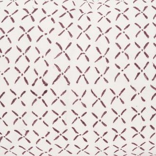 Mercana Jayden 70312 Cream Alternate Image