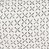 Mercana Jayden 70314 Cream Alternate Image