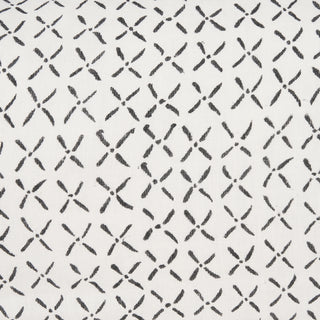 Mercana Jayden 70314 Cream Alternate Image