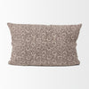 Mercana Jayne 70316 Beige Alternate Image