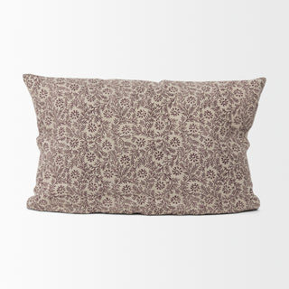 Mercana Jayne 70316 Beige Alternate Image