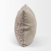 Mercana Jayne 70316 Beige Alternate Image