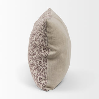 Mercana Jayne 70316 Beige Alternate Image