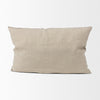 Mercana Jayne 70316 Beige Alternate Image