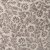 Mercana Jayne 70316 Beige Alternate Image
