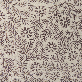 Mercana Jayne 70316 Beige Alternate Image
