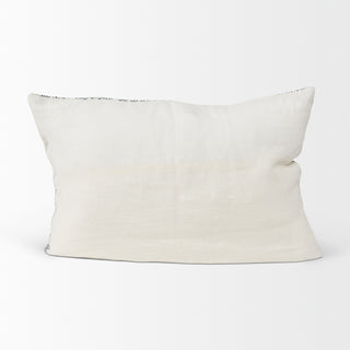 Mercana Jayne 70318 Cream Alternate Image
