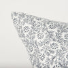 Mercana Jayne 70318 Cream Alternate Image