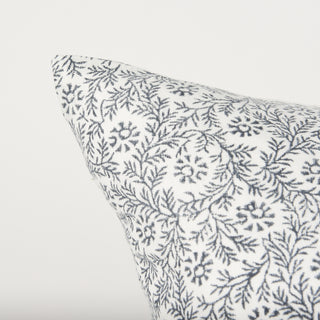 Mercana Jayne 70318 Cream Alternate Image