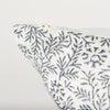 Mercana Jayne 70318 Cream Alternate Image