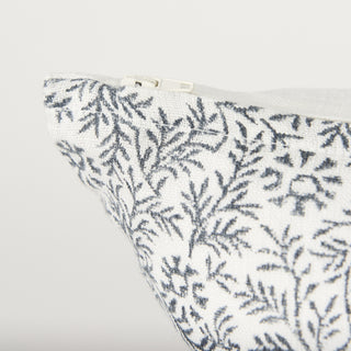 Mercana Jayne 70318 Cream Alternate Image
