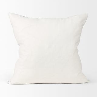Mercana Jenelle 70319 Cream Alternate Image