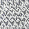 Mercana Jenelle 70319 Cream Alternate Image