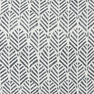 Mercana Jenelle 70319 Cream Alternate Image