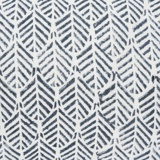 Mercana Jenelle 70320 Cream Alternate Image