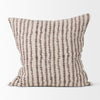 Mercana Jenna 70323 Beige Alternate Image
