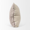 Mercana Jenna 70323 Beige Alternate Image