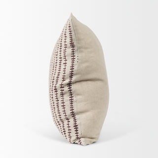 Mercana Jenna 70323 Beige Alternate Image