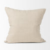 Mercana Jenna 70323 Beige Alternate Image