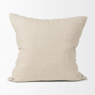 Mercana Jenna 70323 Beige Alternate Image
