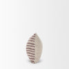 Mercana Jenna 70324 Beige Alternate Image