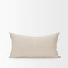 Mercana Jenna 70324 Beige Alternate Image