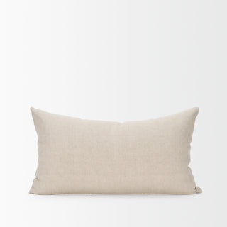 Mercana Jenna 70324 Beige Alternate Image