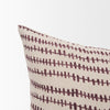 Mercana Jenna 70324 Beige Alternate Image