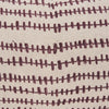 Mercana Jenna 70324 Beige Alternate Image