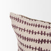 Mercana Jenna 70324 Beige Alternate Image