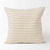 Mercana Jace 70325 Beige Alternate Image