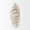 Mercana Jace 70325 Beige Alternate Image