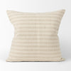 Mercana Jace 70325 Beige Alternate Image