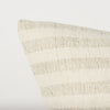 Mercana Jace 70325 Beige Alternate Image