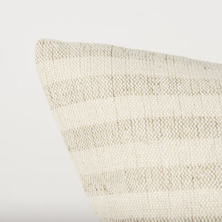 Mercana Jace 70325 Beige Alternate Image