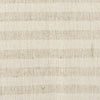 Mercana Jace 70325 Beige Alternate Image