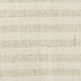Mercana Jace 70325 Beige Alternate Image