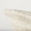 Mercana Jace 70325 Beige Alternate Image
