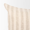 Mercana Jace 70326 Cream Alternate Image