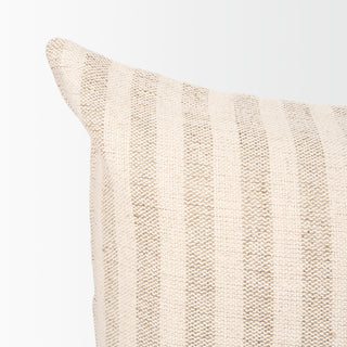 Mercana Jace 70326 Cream Alternate Image
